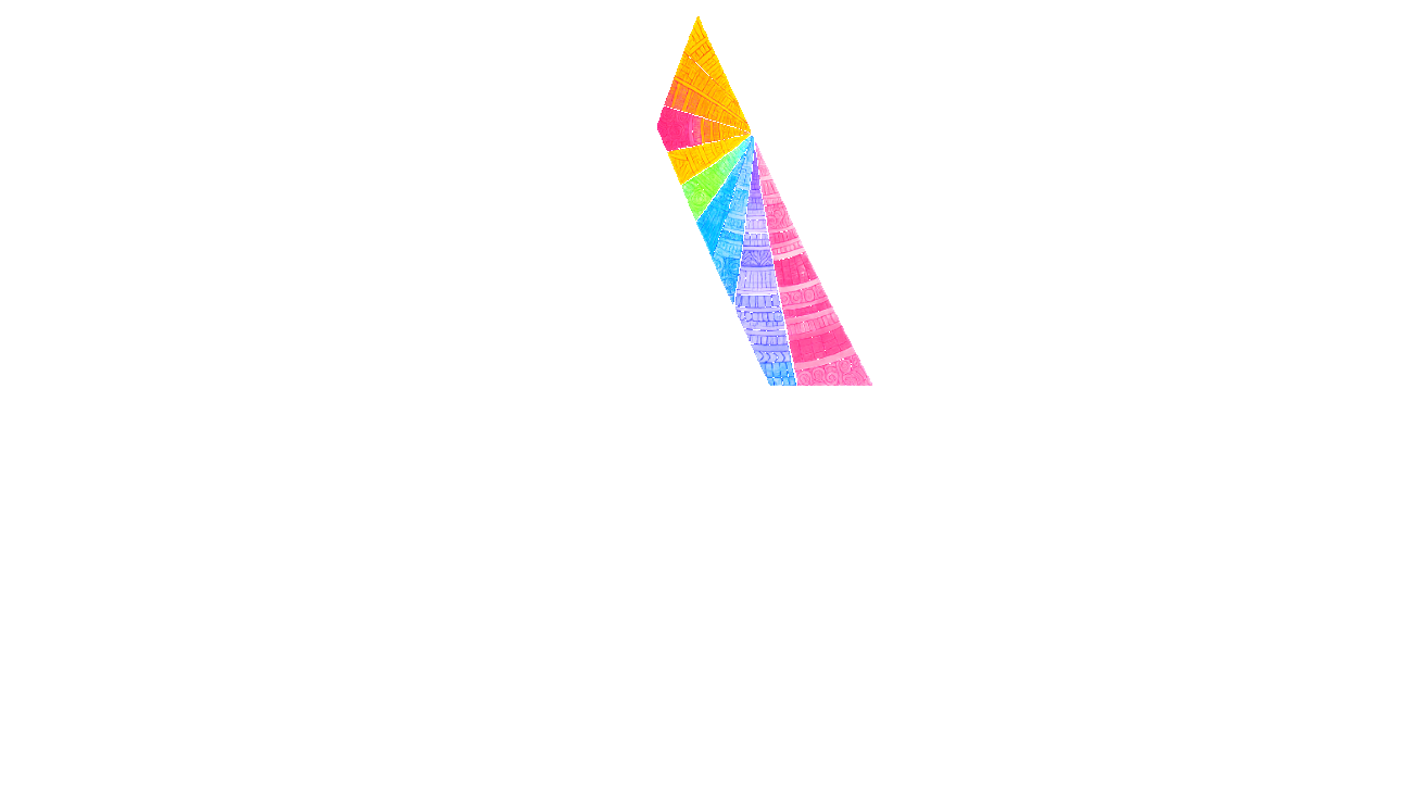 House of Amarcus
