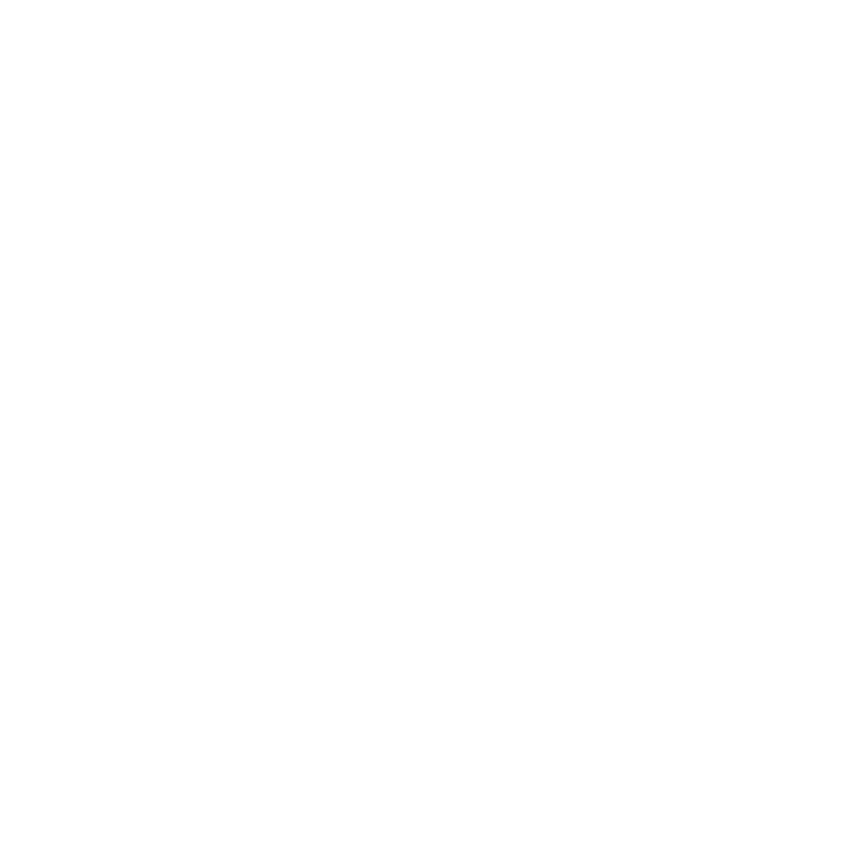 AMARCUS