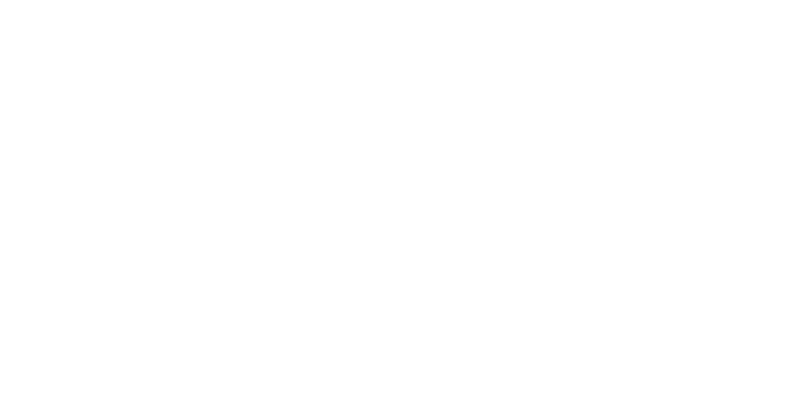 Amarcus